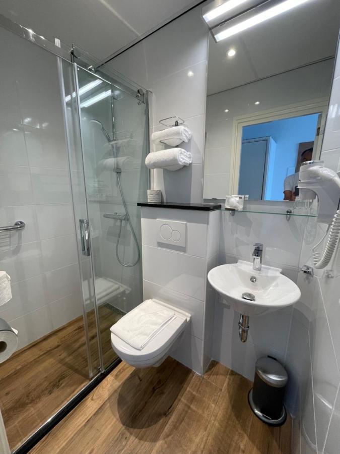 Golfzicht Hotel 3*