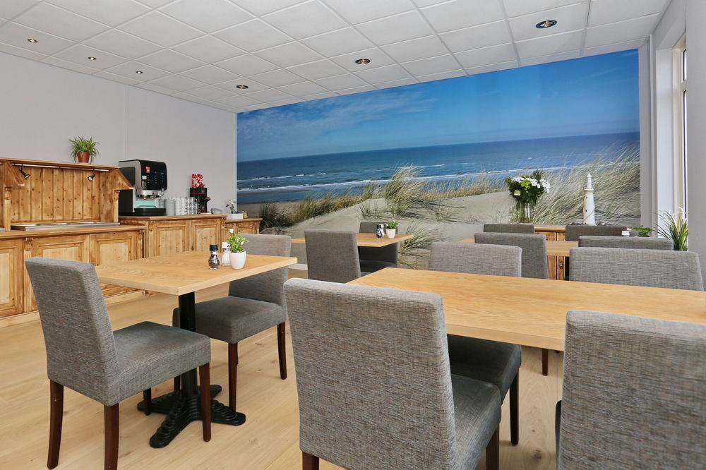 Golfzicht Hotel