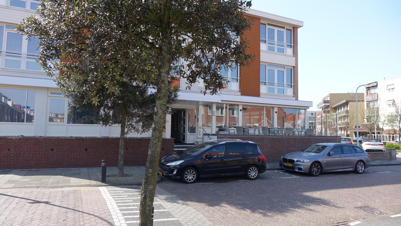 Hotel Golfzicht 3*