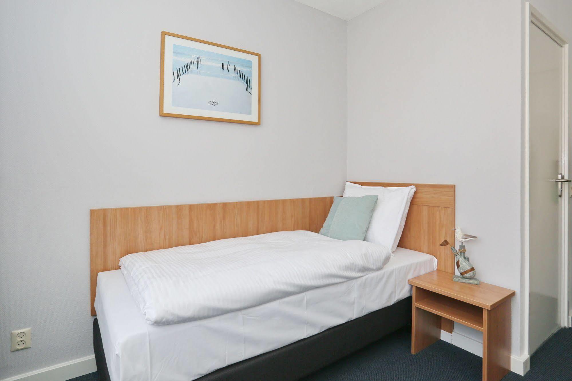 Hotel Golfzicht 3*