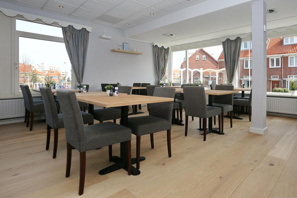 Golfzicht Hotel
