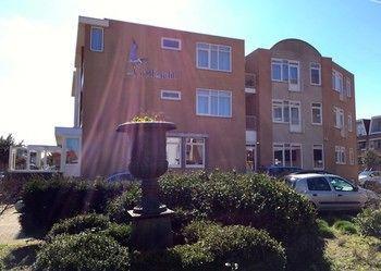 Hotel Golfzicht