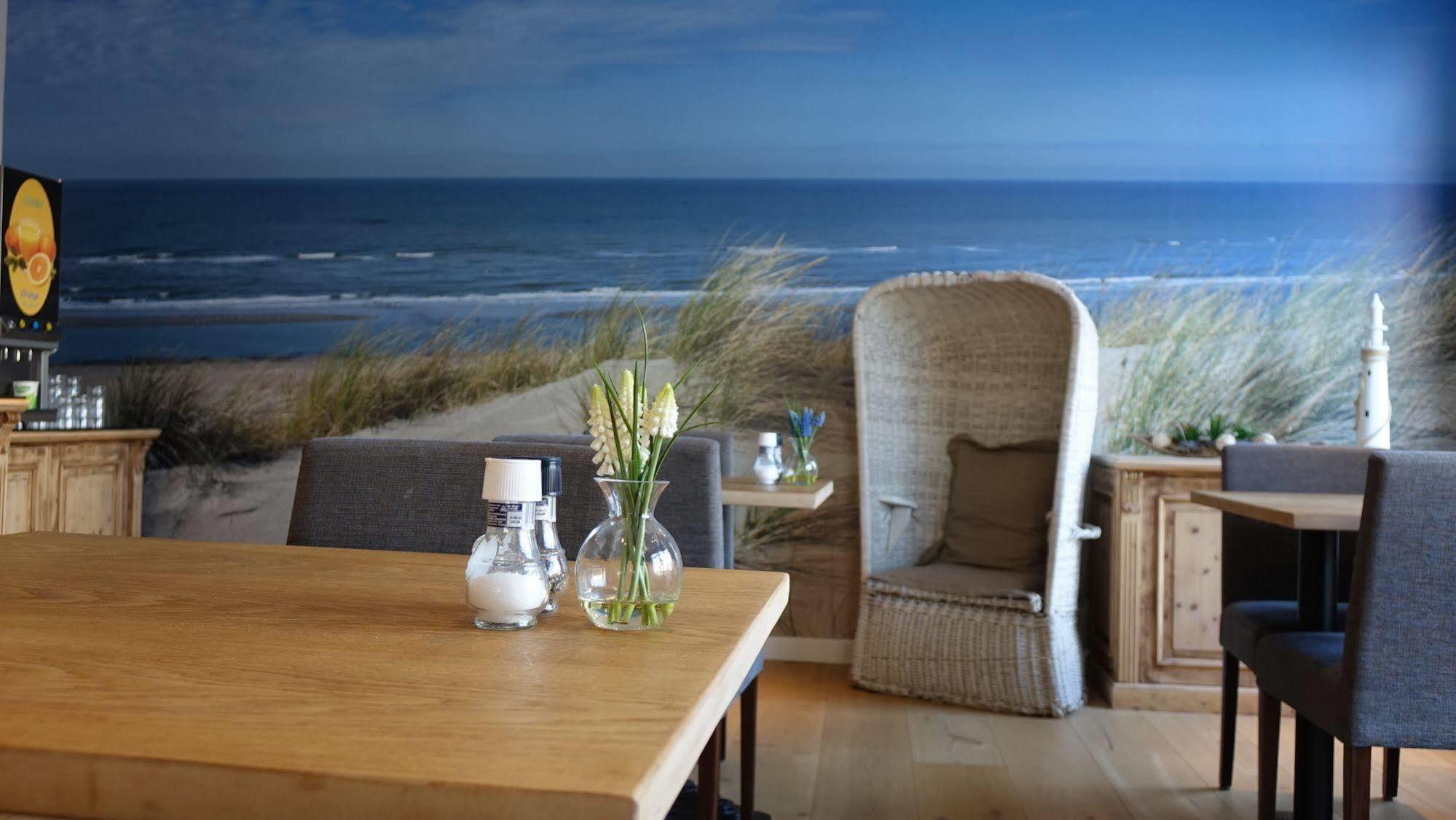 Golfzicht Hotel 3*